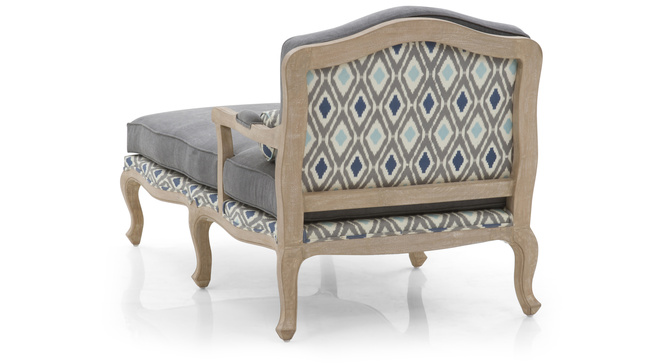 Adora day bed